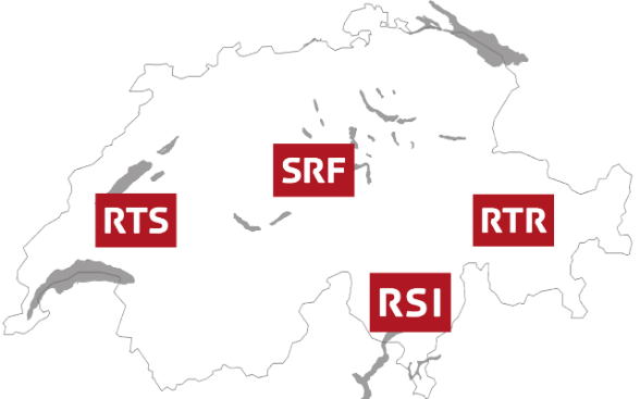 karte-radio-fernsehen-nur-srg