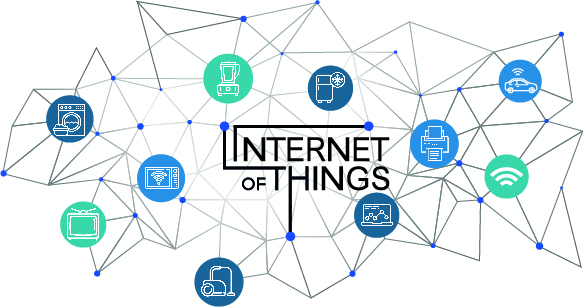 Internet of Things